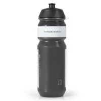 Achat Gobik Bidon Shiva 750ml -Val de Loire Vélo Tours