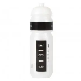 Achat Gobik Bidon Shiva 750ml -Val de Loire Vélo Tours
