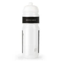 Achat Gobik Bidon Shiva 750ml -Val de Loire Vélo Tours