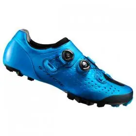 Achat Shimano Chaussures XC900 -Val de Loire Vélo Tours