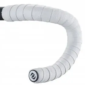 Achat Syncros Ruban de Cintre Super Thick -Val de Loire Vélo Tours