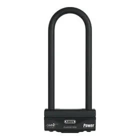 Achat Abus Antivol U Granit Power XPlus 58/140 -Val de Loire Vélo Tours