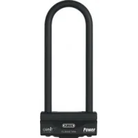 Achat Abus Antivol U Granit Power XPlus 58/140 -Val de Loire Vélo Tours