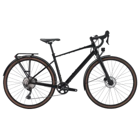 Achat Bulls Daily Grinder 3 -Val de Loire Vélo Tours