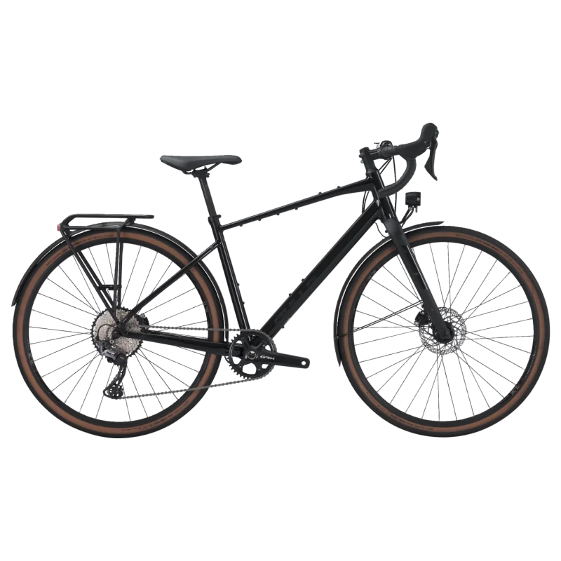 Achat Bulls Daily Grinder 3 -Val de Loire Vélo Tours