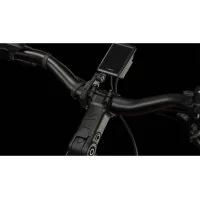 Achat Cube Supreme Sport Hybrid Pro 500wh Smart System rouge -Val de Loire Vélo Tours