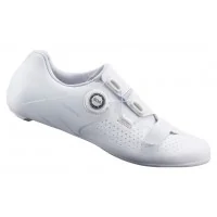 Achat Shimano Chaussures R106 Blanc -Val de Loire Vélo Tours
