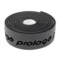 Achat Prologo Ruban de Cintre OneTouch Gel -Val de Loire Vélo Tours