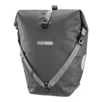 Achat Ortlieb Back-Roller Urban QL2.1 -Val de Loire Vélo Tours