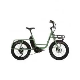 Achat Sum Uco MM 470wh -Val de Loire Vélo Tours