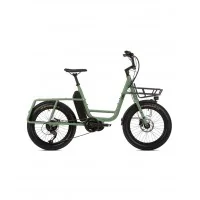 Achat Sum Uco MM 470wh -Val de Loire Vélo Tours