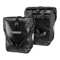 Achat Ortlieb Sacoche Sport-Roller Classic 25L -Val de Loire Vélo Tours