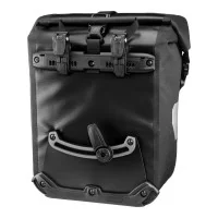 Achat Ortlieb Sacoche Sport-Roller Classic 25L -Val de Loire Vélo Tours