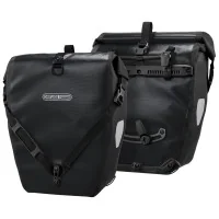 Achat Ortlieb Sacoche Back-Roller Classic 40L -Val de Loire Vélo Tours