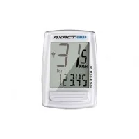 Achat Giant Compteur Axact 9W sans fil -Val de Loire Vélo Tours
