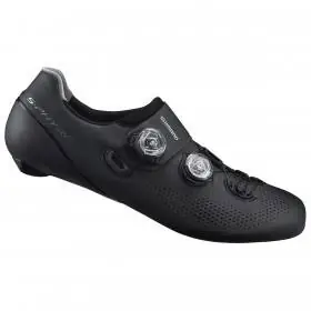 Achat Shimano Chaussures RC901 S-Phyre -Val de Loire Vélo Tours