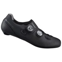 Achat Shimano Chaussures RC901 S-Phyre -Val de Loire Vélo Tours