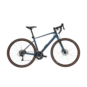 Achat Bulls Grinder 2 Bleu Foncé -Val de Loire Vélo Tours