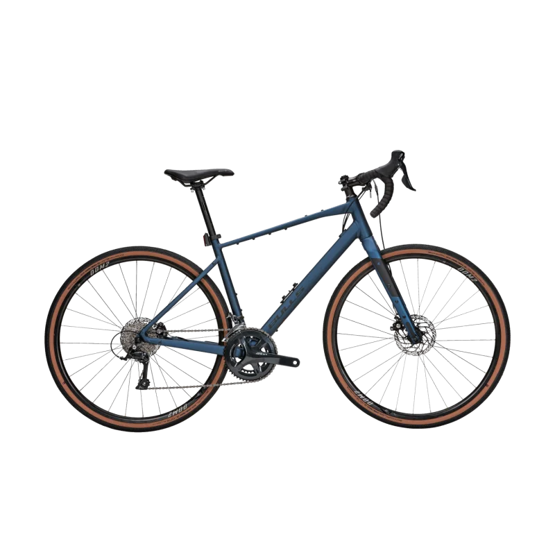 Achat Bulls Grinder 2 Bleu Foncé -Val de Loire Vélo Tours