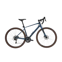 Achat Bulls Grinder 2 Bleu Foncé -Val de Loire Vélo Tours