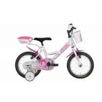 Achat Montana Shelly 14" -Val de Loire Vélo Tours