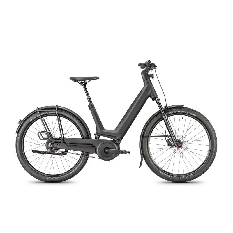 Achat Moustache J On Enviolo 500wh courroie -Val de Loire Vélo Tours