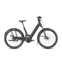 Achat Moustache J On Enviolo 500wh courroie -Val de Loire Vélo Tours