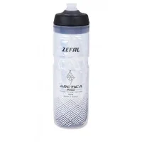 Achat Zéfal Bidon Isotherme Arctica Pro 750ml -Val de Loire Vélo Tours