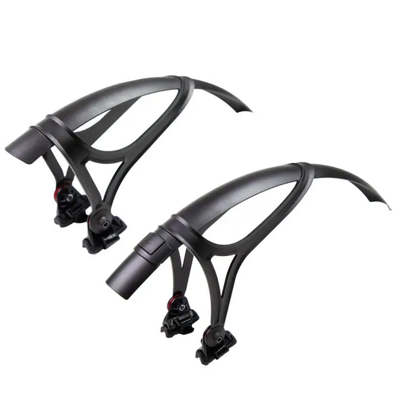 Achat Zéfal Gardes-boue Gravel Shield G50 -Val de Loire Vélo Tours