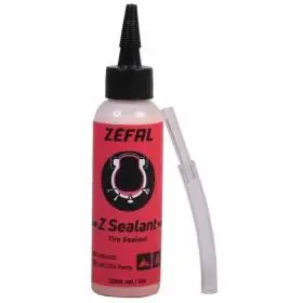 Achat Zéfal Préventif anti-crevaison Sealant -Val de Loire Vélo Tours
