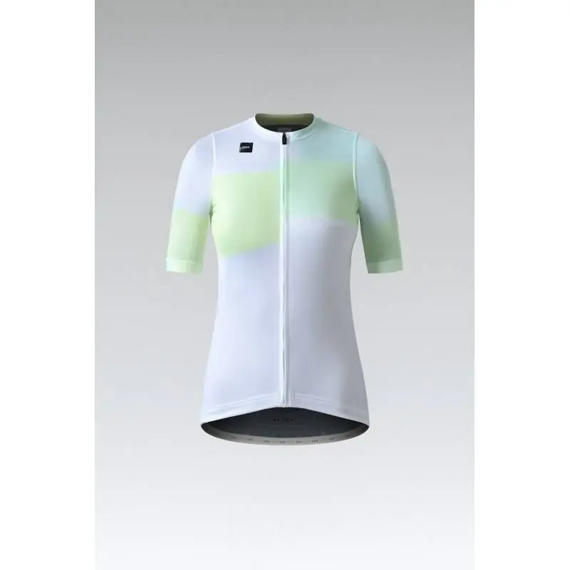 Achat Gobik Maillot Stark Zinnia -Val de Loire Vélo Tours