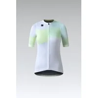 Achat Gobik Maillot Stark Zinnia -Val de Loire Vélo Tours