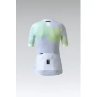 Achat Gobik Maillot Stark Zinnia -Val de Loire Vélo Tours