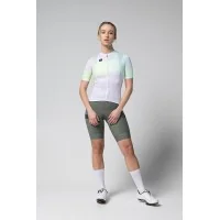 Achat Gobik Maillot Stark Zinnia -Val de Loire Vélo Tours