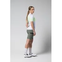 Achat Gobik Maillot Stark Zinnia -Val de Loire Vélo Tours
