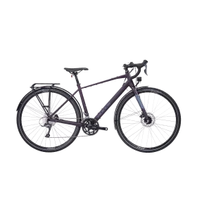 Achat Bulls Daily Grinder 1 Baies Profonde -Val de Loire Vélo Tours
