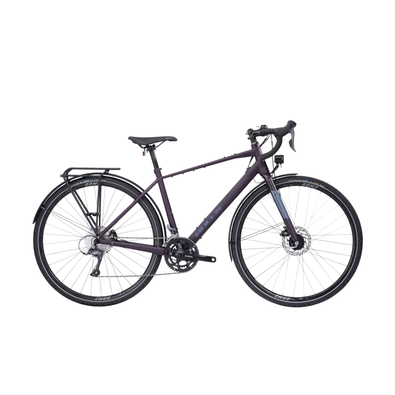 Achat Bulls Daily Grinder 1 Baies Profonde -Val de Loire Vélo Tours