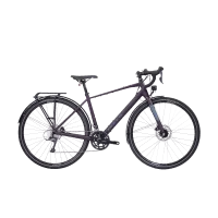 Achat Bulls Daily Grinder 1 Baies Profonde -Val de Loire Vélo Tours