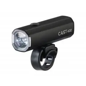 Achat Giant Eclairage Cast HL 400 -Val de Loire Vélo Tours