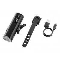 Achat Giant Eclairage Cast HL 400 -Val de Loire Vélo Tours