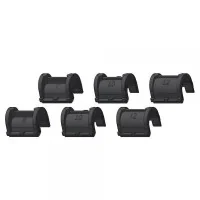 Achat Ortlieb Insert pour Crochet QL2.1 -Val de Loire Vélo Tours