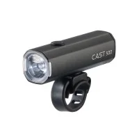 Achat Giant Eclairage Cast HL 500 -Val de Loire Vélo Tours