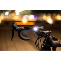 Achat Giant Eclairage Cast HL 500 -Val de Loire Vélo Tours