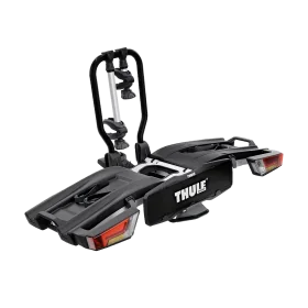 Achat Thule Porte-Vélos EasyFold XT Fix -Val de Loire Vélo Tours