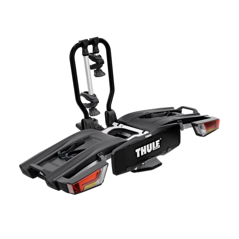Achat Thule Porte-Vélos EasyFold XT Fix -Val de Loire Vélo Tours