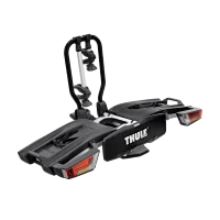 Achat Thule Porte-Vélos EasyFold XT Fix -Val de Loire Vélo Tours