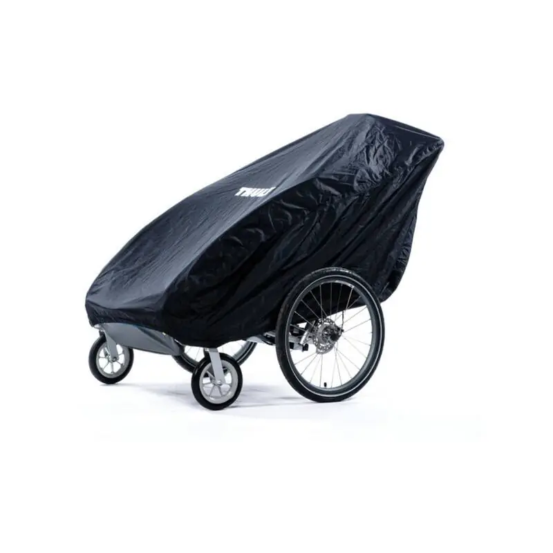 Achat Thule Housse de rangement -Val de Loire Vélo Tours