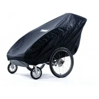 Achat Thule Housse de rangement -Val de Loire Vélo Tours