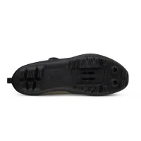 Achat Fizik Chaussures Terra Atlas Army -Val de Loire Vélo Tours