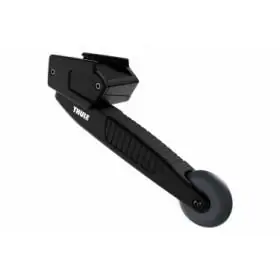 Achat Thule Roue de Transport VéloSpace -Val de Loire Vélo Tours